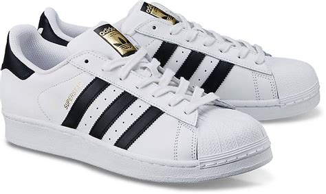 adidas superstar damen sportschuh bei görtz|adidas Originals Damen Sneaker SUPERSTAR .